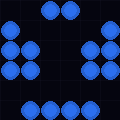 192.136.27.27