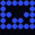 192.136.27.28