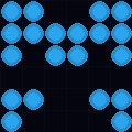 192.136.27.29