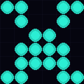 192.136.27.3
