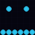 192.136.27.30