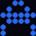 192.136.27.31