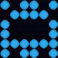 192.136.27.32