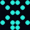192.136.27.33