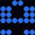 192.136.27.34