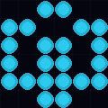 192.136.27.35