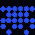 192.136.27.36