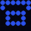 192.136.27.37