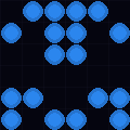 192.136.27.38