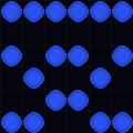 192.136.27.4