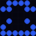 192.136.27.40