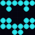 192.136.27.41