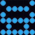 192.136.27.42