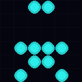 192.136.27.44
