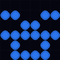 192.136.27.47