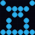 192.136.27.48