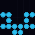 192.136.27.49