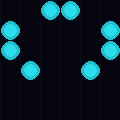 192.136.27.50
