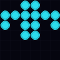 192.136.27.55