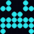 192.136.27.56