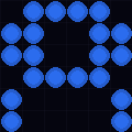 192.136.27.57