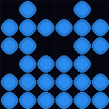 192.136.27.58