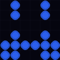 192.136.27.60