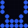 192.136.27.61