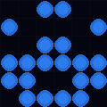 192.136.27.65