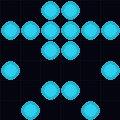 192.136.27.68