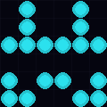 192.136.27.69