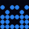 192.136.27.7