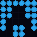 192.136.27.70