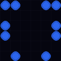 192.136.27.71