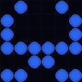 192.136.27.72