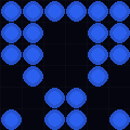 192.136.27.73