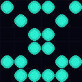 192.136.27.76