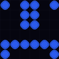 192.136.27.78