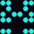 192.136.27.79