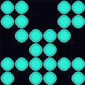 192.136.27.8