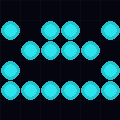 192.136.27.82