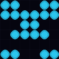 192.136.27.83