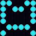 192.136.27.84