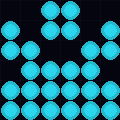 192.136.27.85