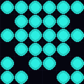 192.136.27.89