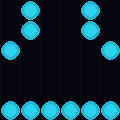 192.136.27.90
