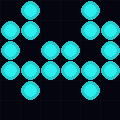 192.136.27.91
