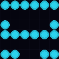 192.136.27.92