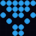192.136.27.93