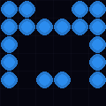 192.136.27.94